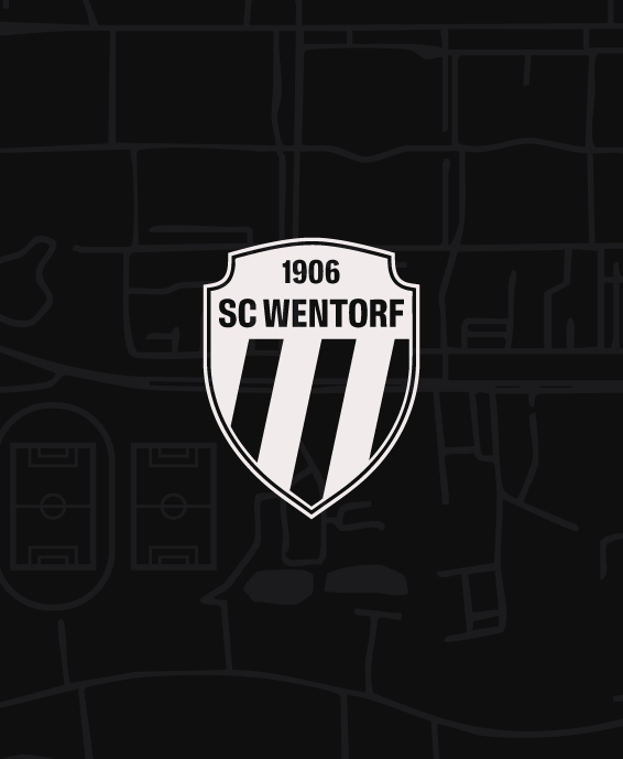SC Wentorf II.