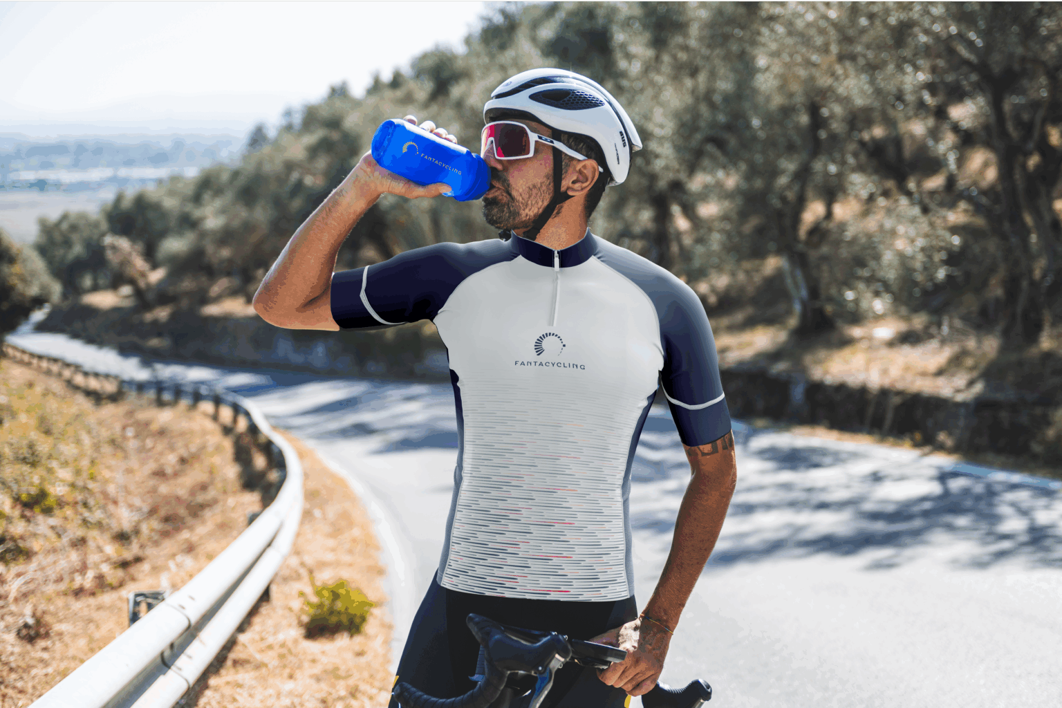 Fantacycling Kit 2023_14