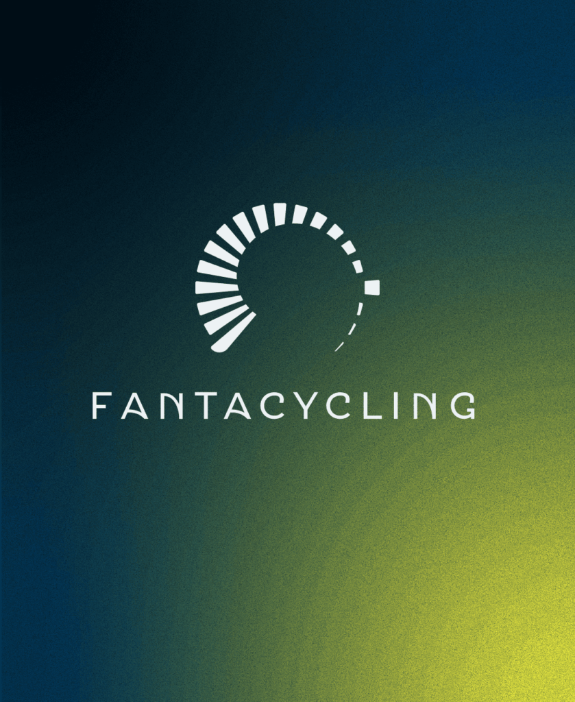 Fantacycling