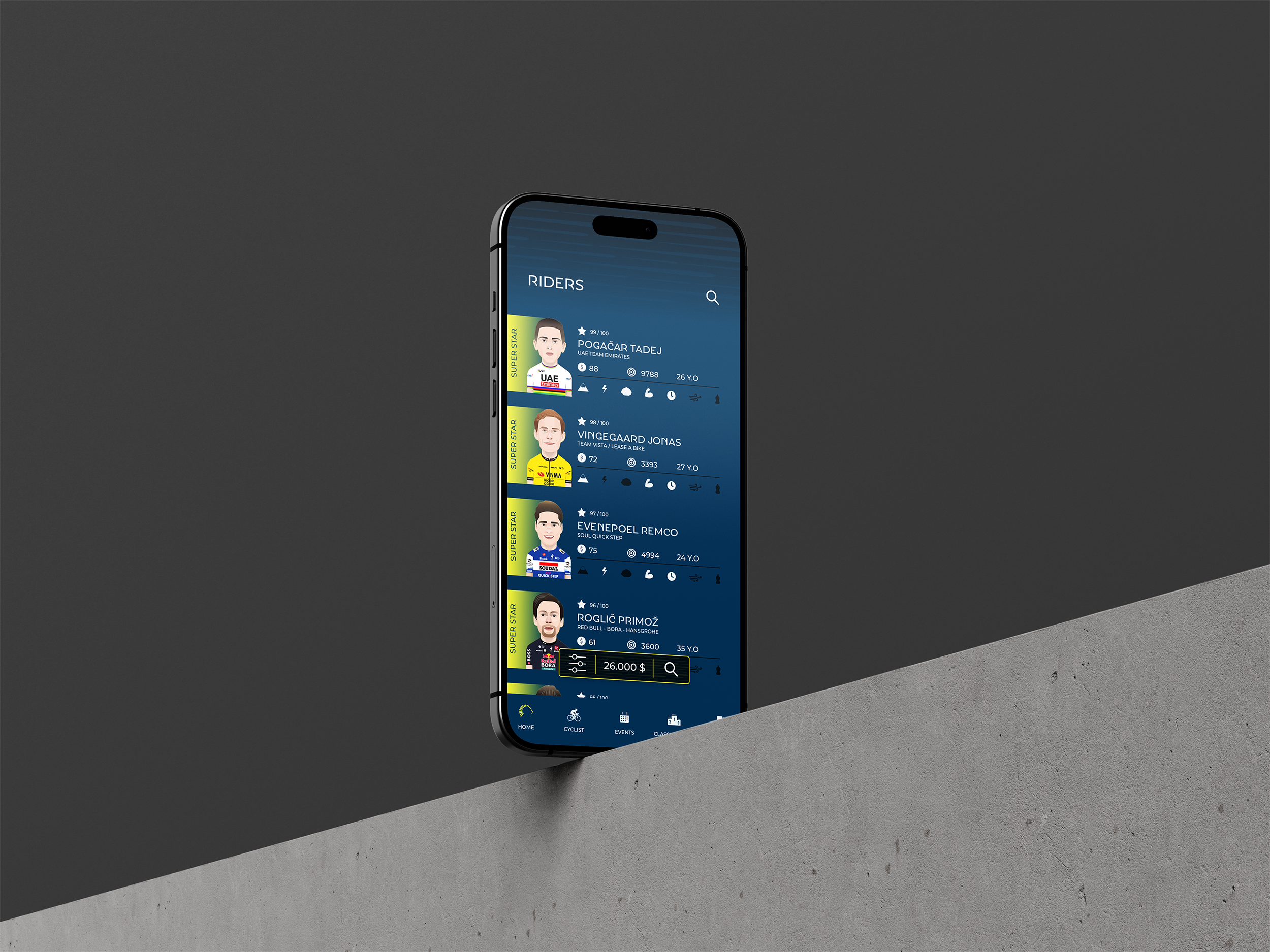 Free_iPhone_Mockup_1