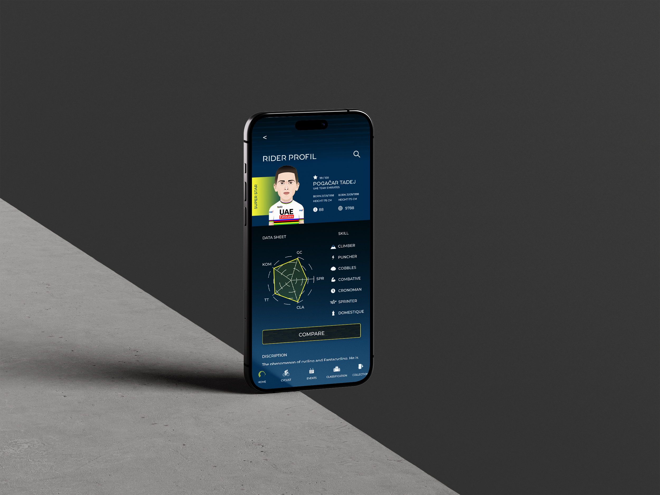 Free_iPhone_Mockup_2