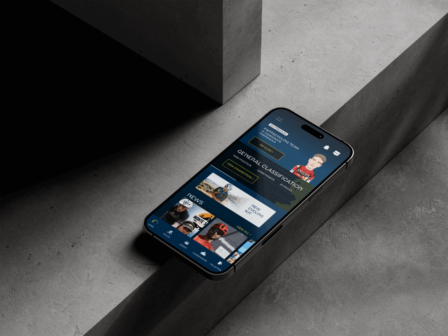 Free_iPhone_Mockup_3